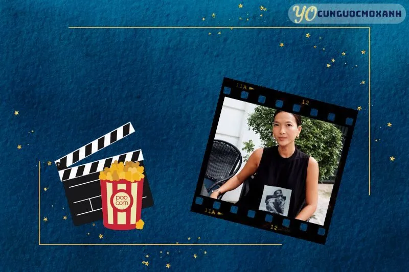 Thông Tin Nhanh Bằng Lăng