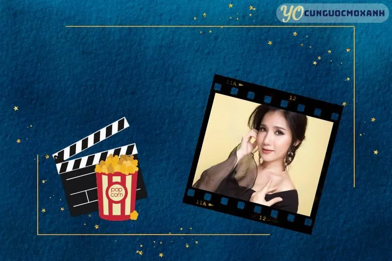 Thông Tin Nhanh Cát Tường