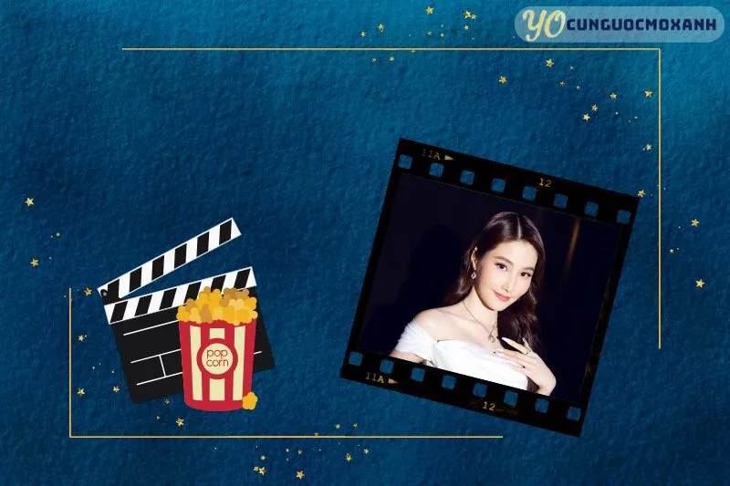 Thông Tin Nhanh Diễm My 9x