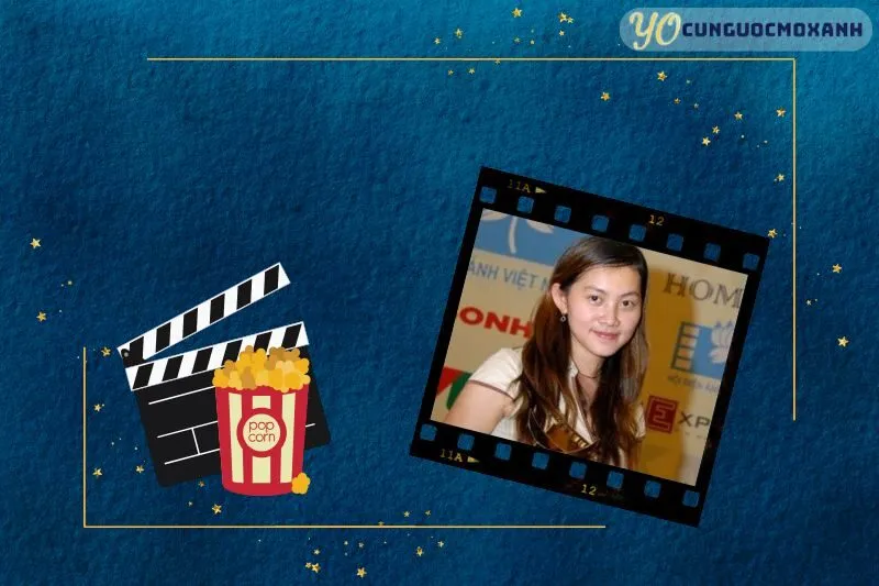 Thông Tin Nhanh Đỗ Nguyễn Lan Hà