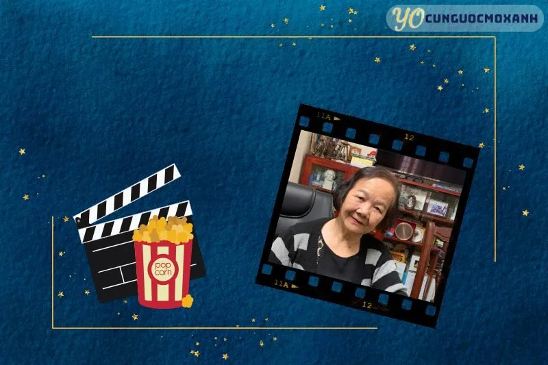 Thông Tin Nhanh Đức Lưu