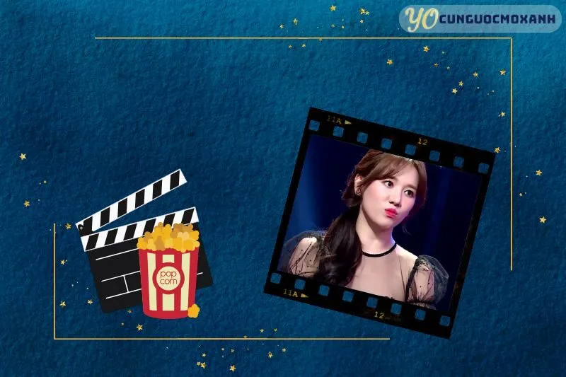 Thông Tin Nhanh Hari Won