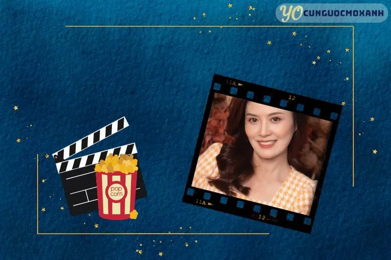 Thông Tin Nhanh Hoa Thúy