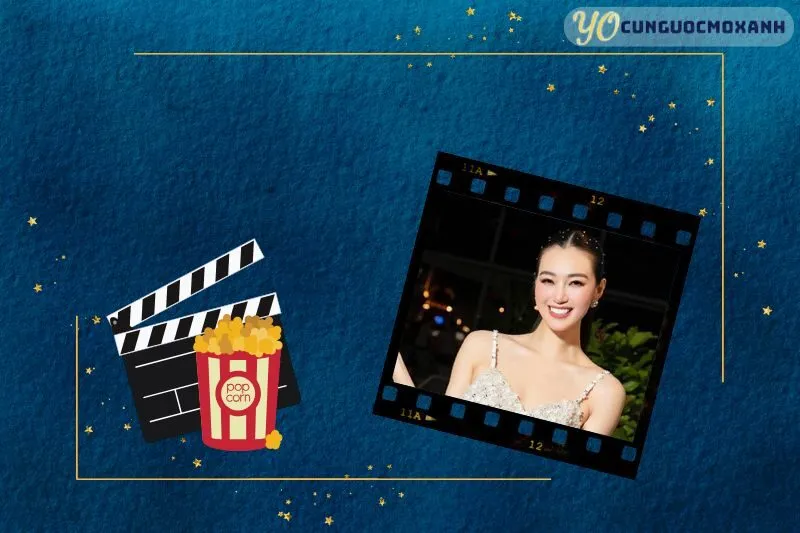 Thông Tin Nhanh Khánh My