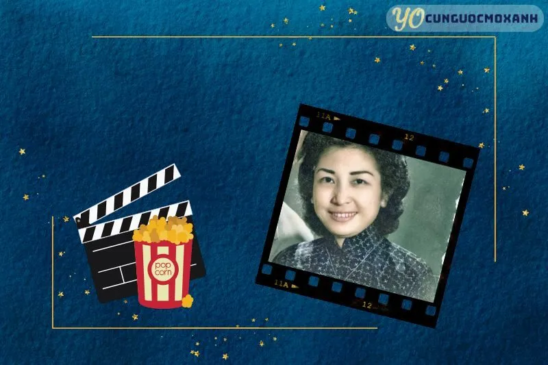 Thông Tin Nhanh Kiều Hạnh