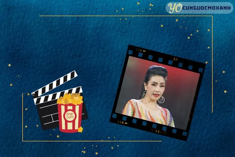 Thông Tin Nhanh Kiều Oanh