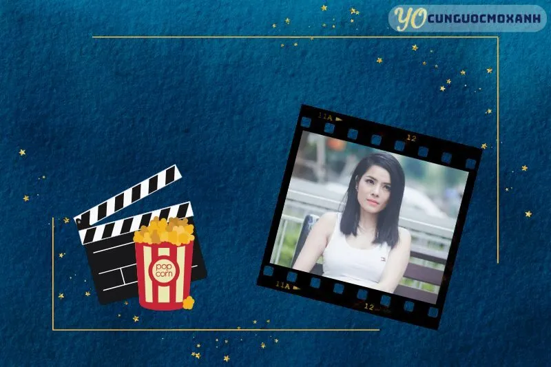 Thông Tin Nhanh Kiều Thanh