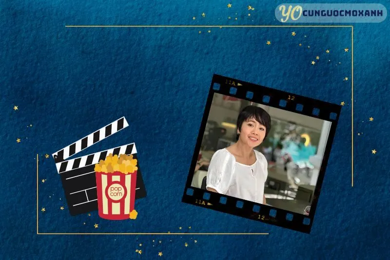 Thông Tin Nhanh Kim Huyền