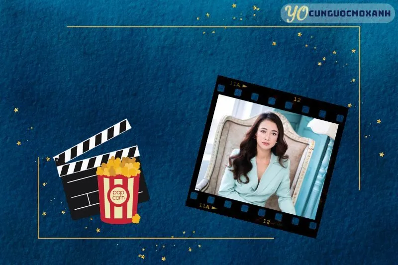 Thông Tin Nhanh về Lê Bê La