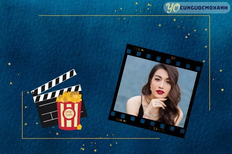 Thông Tin Nhanh về Lệ Hằng