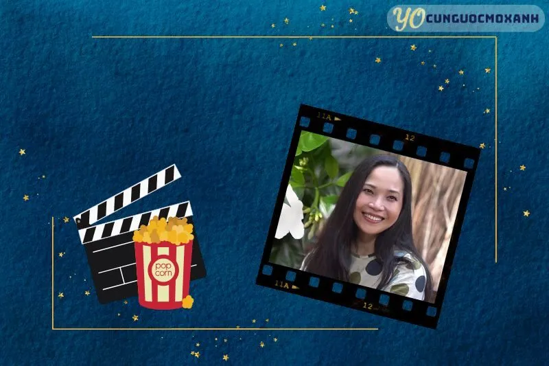 Thông Tin Nhanh Lê Vi