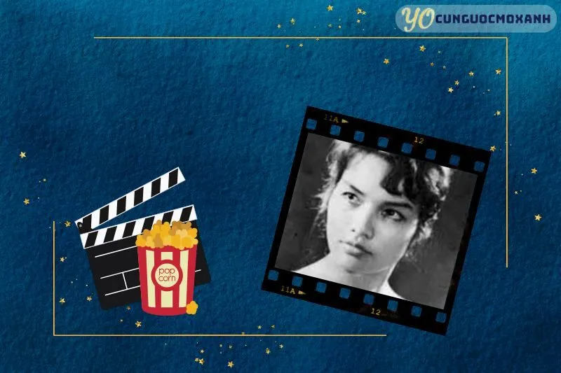 Thông Tin Nhanh Lịch Du