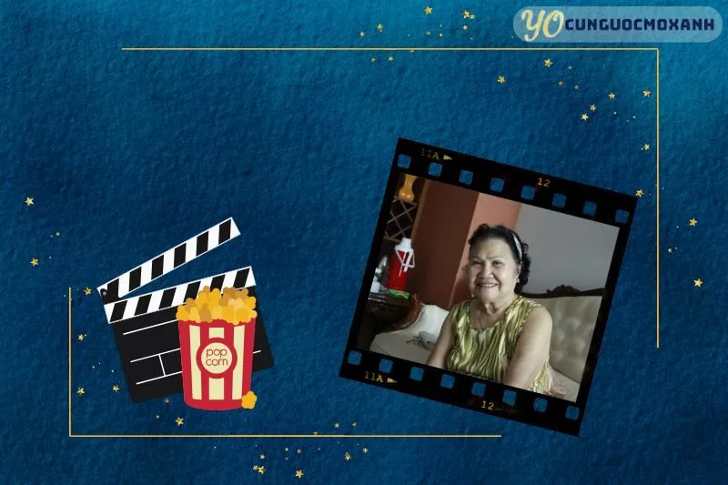 Thông Tin Nhanh Mai Châu