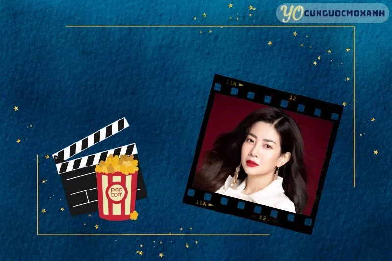 Thông Tin Nhanh Mai Phương