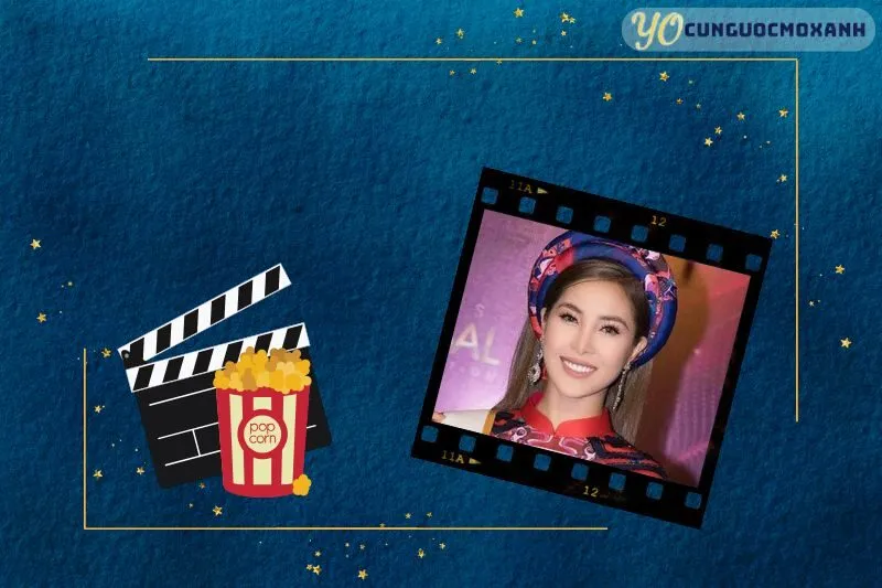 Thông Tin Nhanh Mỹ Duyên