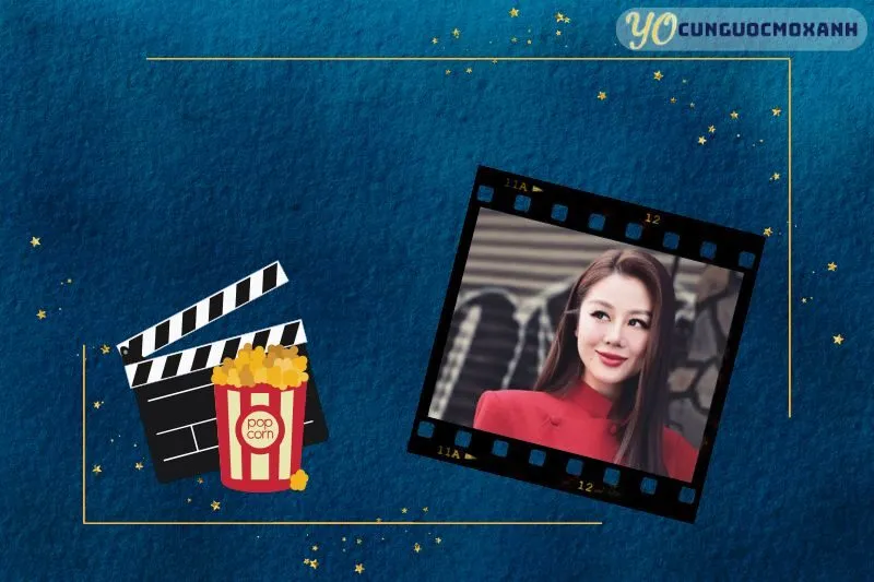 Thông Tin Nhanh Nam Thư