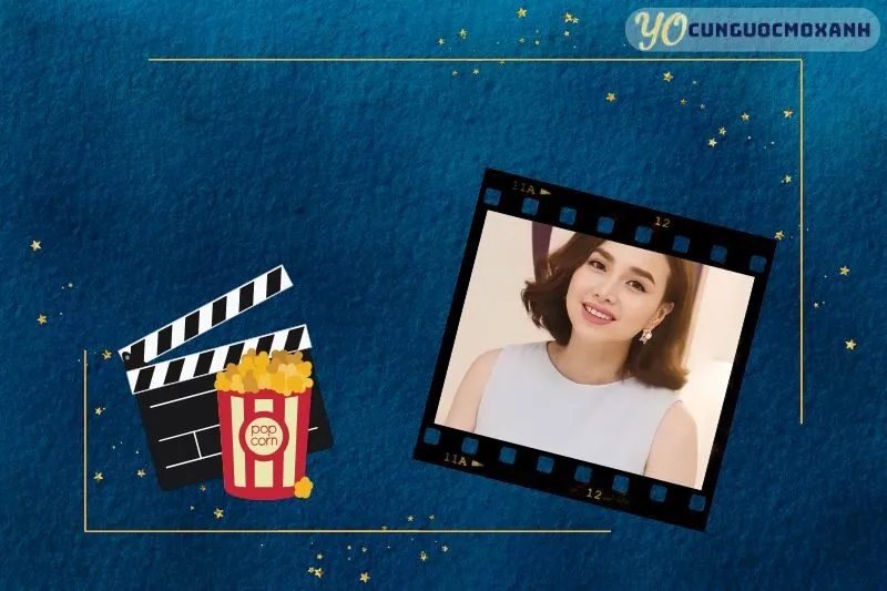 Thông Tin Nhanh Ngọc Diệp