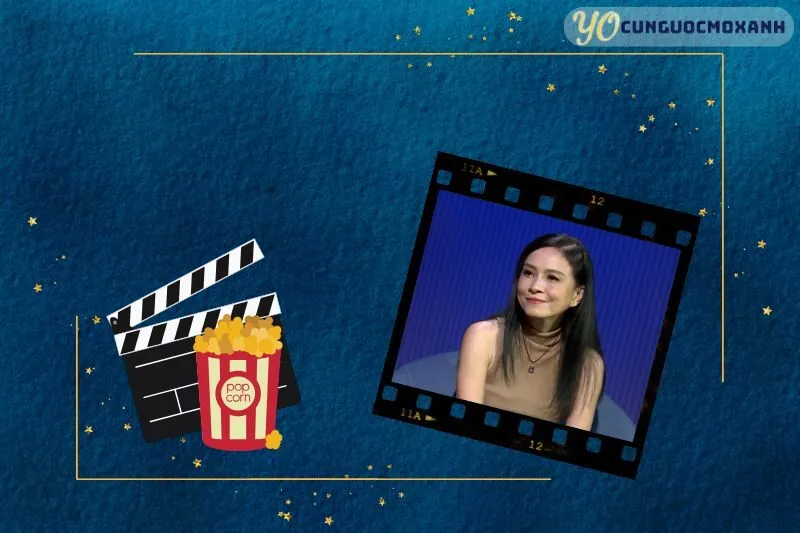 Thông Tin Nhanh Ngọc Hiệp