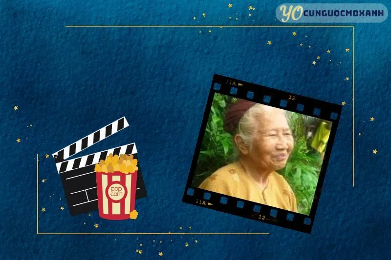 Thông Tin Nhanh Nguyễn Thị Thu An