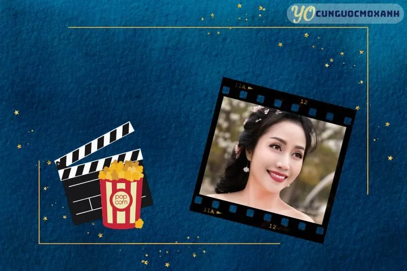 Thông Tin Nhanh Ốc Thanh Vân