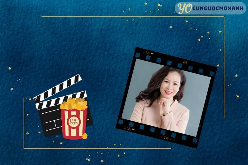 Thông Tin Nhanh Phạm Minh Nguyệt