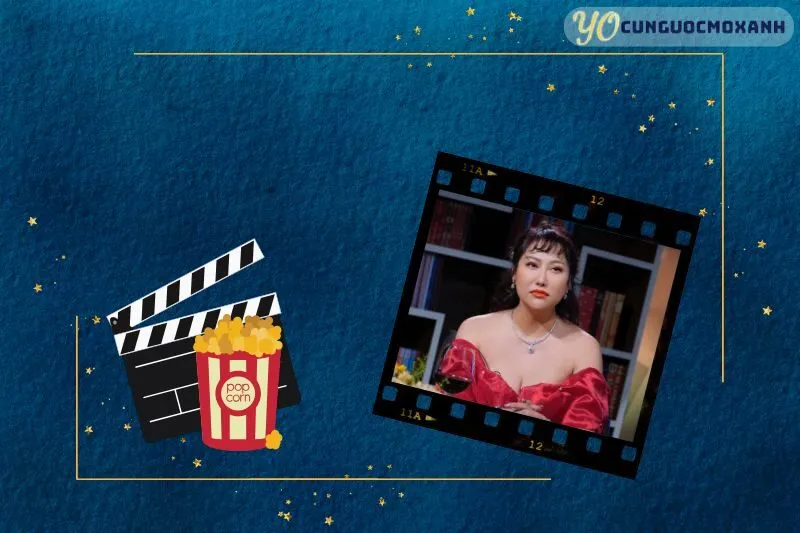 Thông Tin Nhanh Phi Thanh Vân