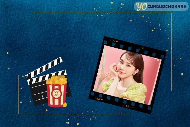 Thông Tin Nhanh Quỳnh Nga