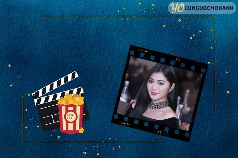 Thông Tin Nhanh Thanh Trúc