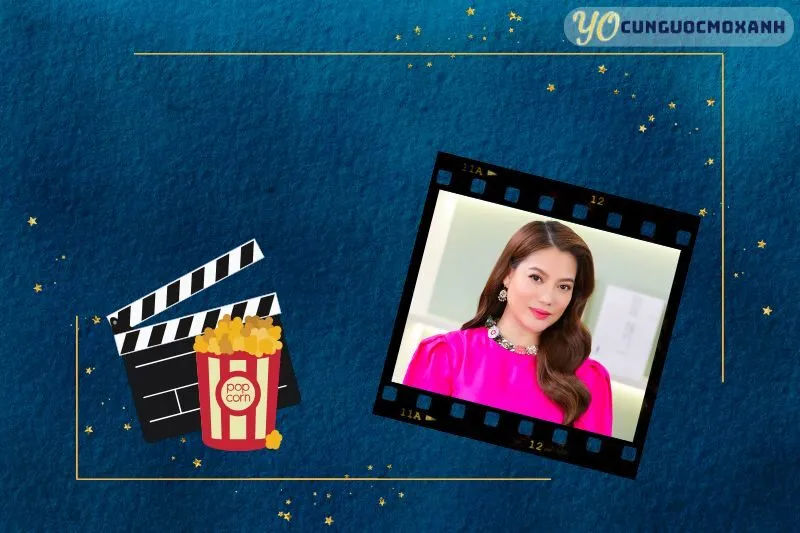 Thông Tin Nhanh Trương Ngọc Ánh