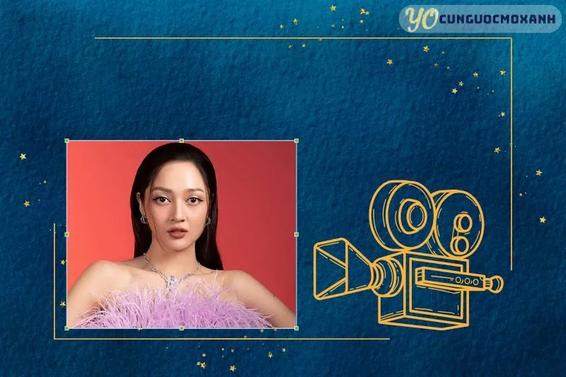 Thông Tin Nhanh về Bảo Anh