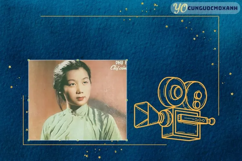 Thông Tin Nhanh về Bích Sơn