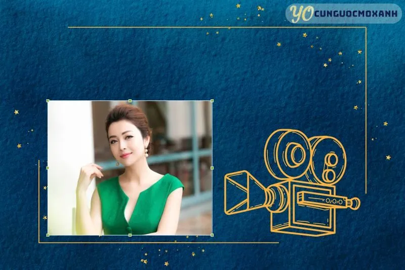 Tiểu Sử Jennifer Phạm: Cuộc Đời Và Sự Nghiệp 2025