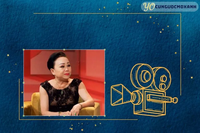 Thông Tin Nhanh về Kiều Mai Lý