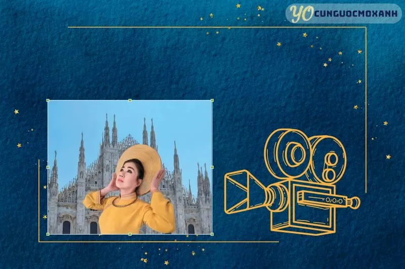 Thông Tin Nhanh về Linh Huyền