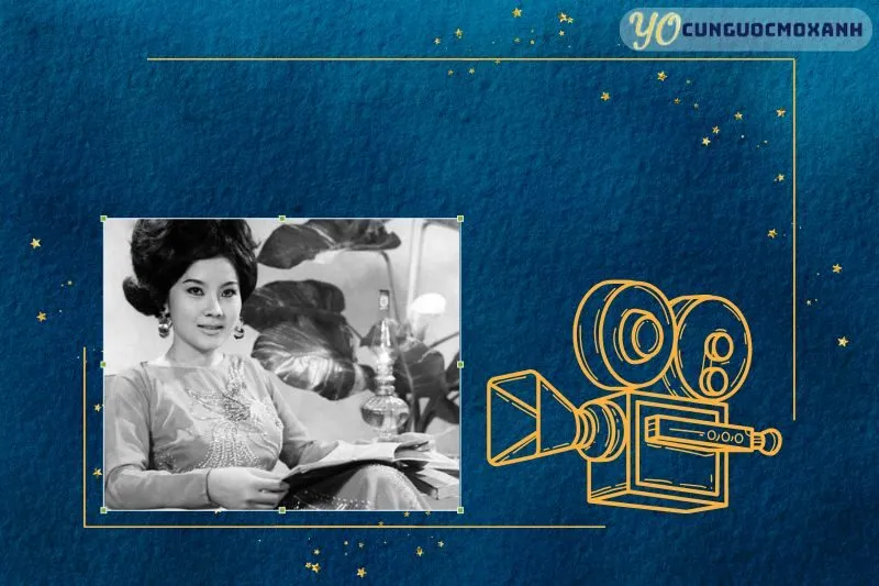 Thông Tin Nhanh về Mộng Tuyền