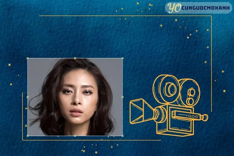 Thông Tin Nhanh về Ngô Thanh Vân