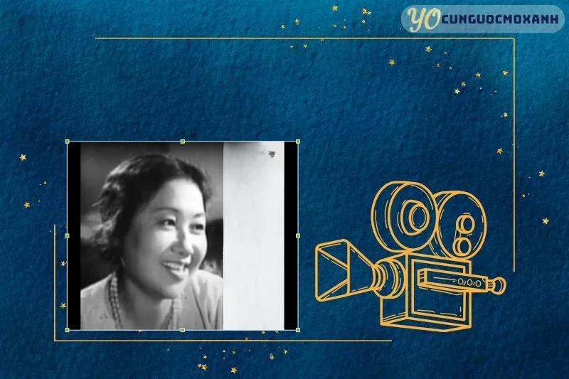 Thông Tin Nhanh về Ngọc Dậu