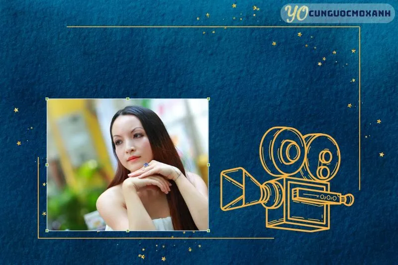 Thông Tin Nhanh về Nguyễn Linh Nga