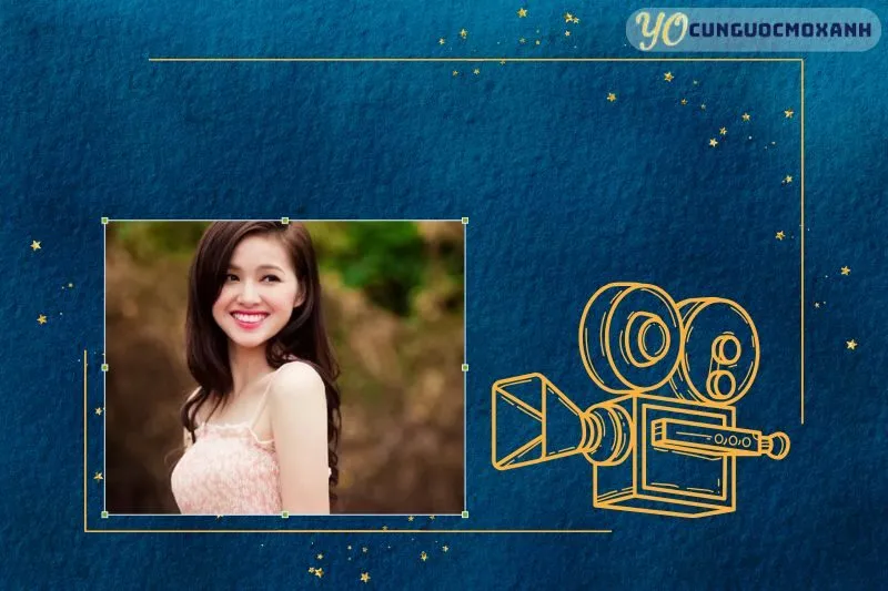 Thông Tin Nhanh về Tâm Tít