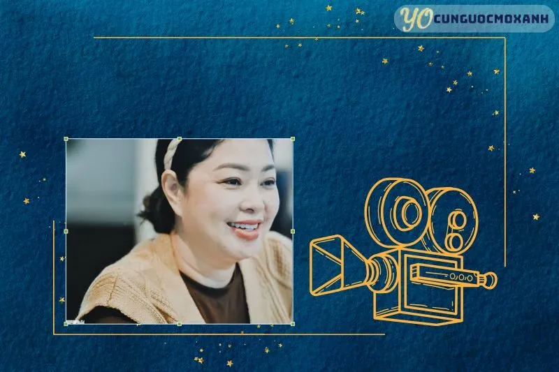 Thông Tin Nhanh về Thanh Tú