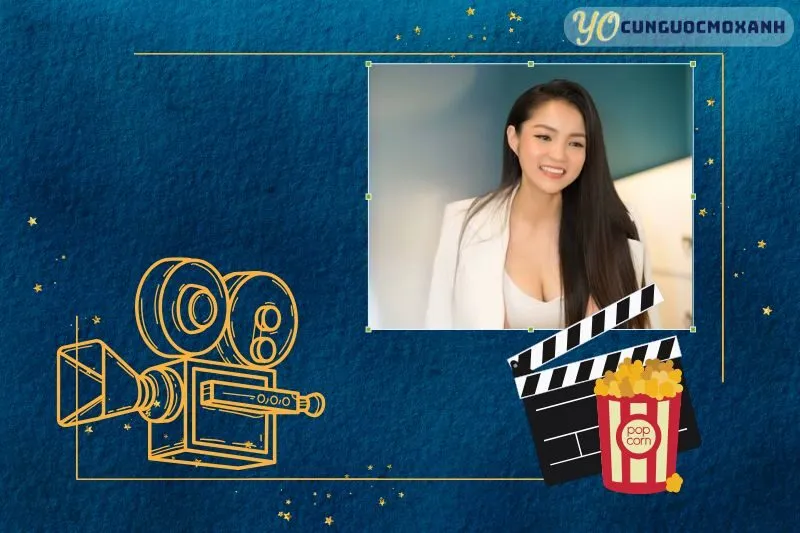 Thông Tin Nhanh về Thủy Top