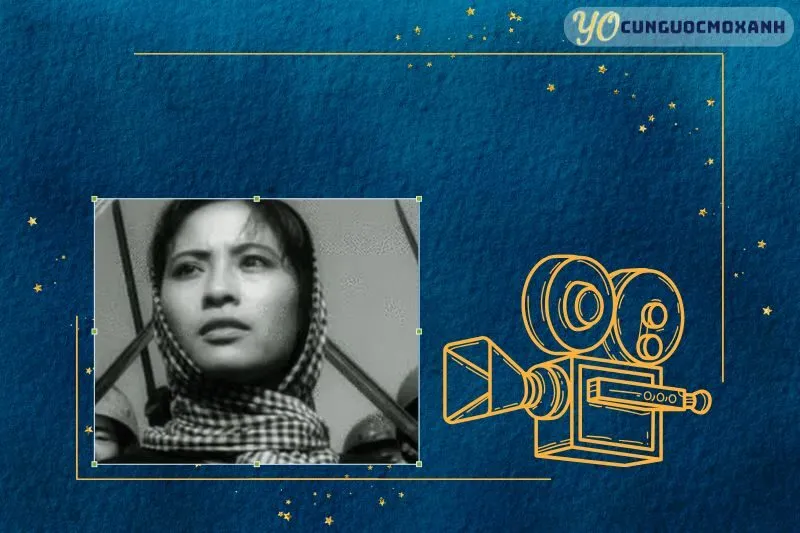 Thông Tin Nhanh về Thụy Vân