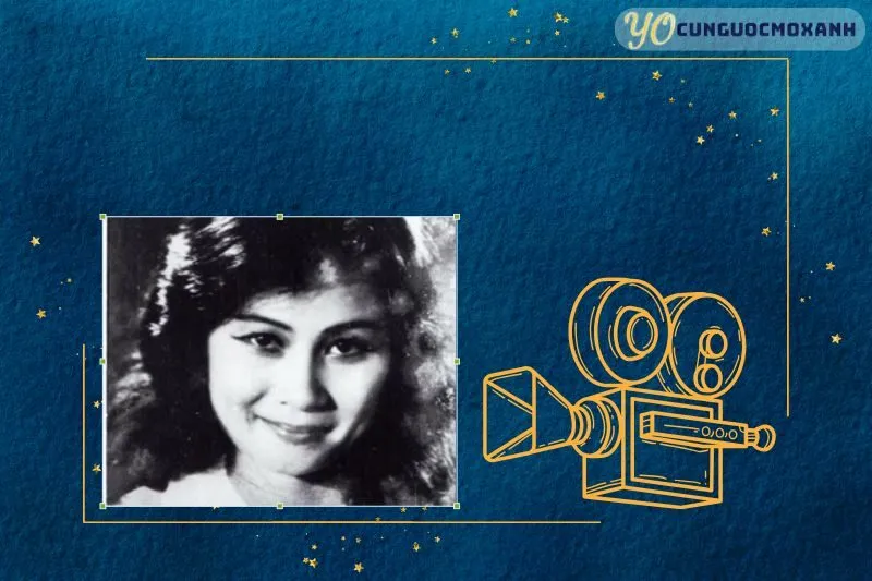 Thông Tin Nhanh về Tuệ Minh