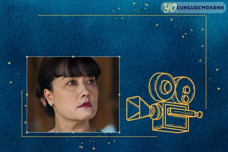 Thông Tin Nhanh về Vân Dung