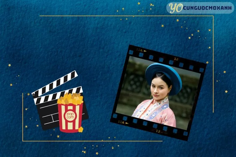 Thông Tin Nhanh Vũ Thu Phương