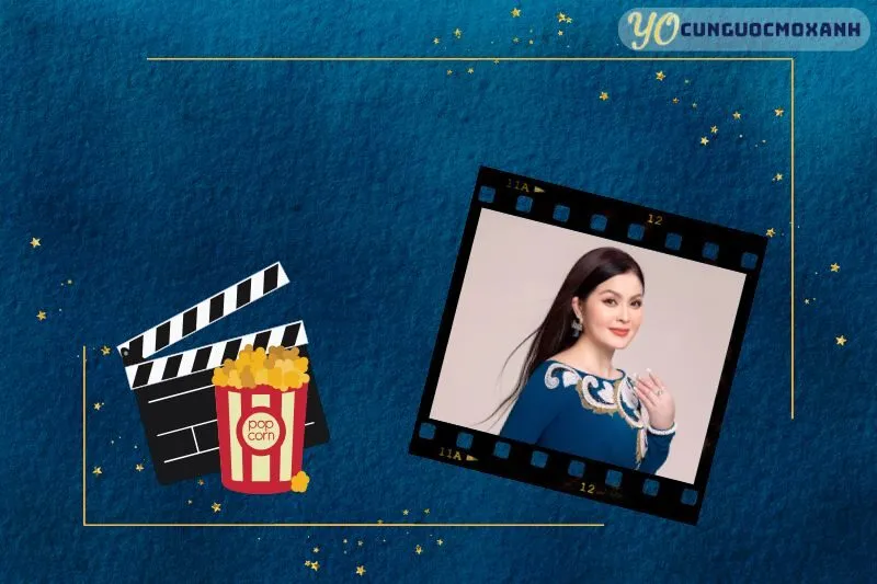 Thông Tin Nhanh Yến Vy