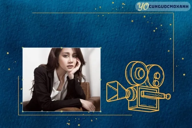 Tổng Quan Sự Nghiệp và Tiểu Sử An Nguy