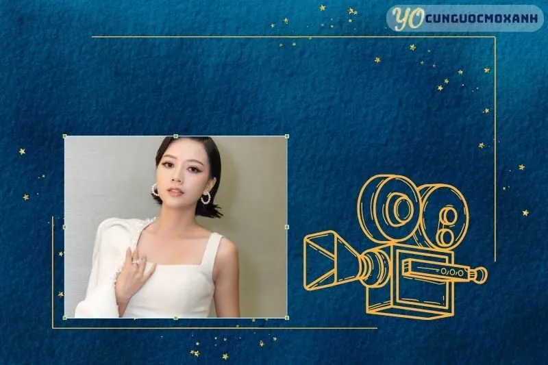 Tổng Quan Sự Nghiệp và Tiểu Sử Băng Di