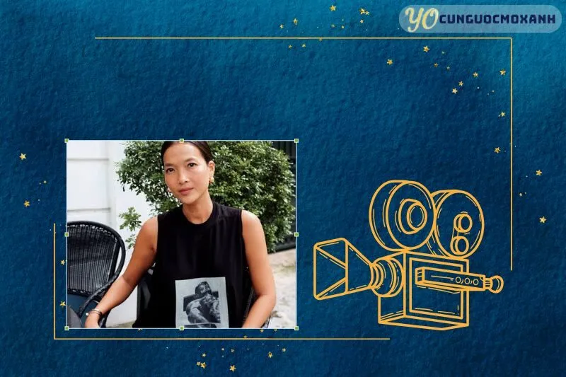 Tổng Quan Sự Nghiệp và Tiểu Sử Bằng Lăng