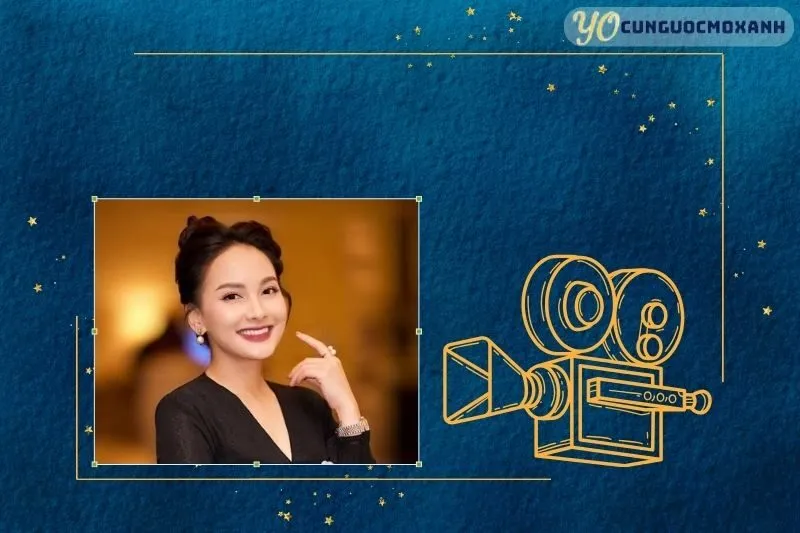 Tổng Quan Sự Nghiệp và Tiểu Sử Bảo Thanh